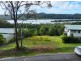 16 Leichhardt Terrace, Russell Island QLD 4184