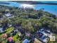 17 Canaipa Road, Russell Island QLD 4184