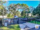 2 Fernbrook Avenue, Russell Island QLD 4184
