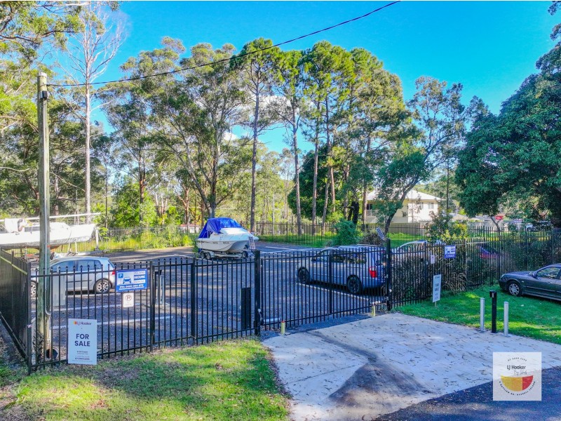 2 Fernbrook Avenue, Russell Island QLD 4184