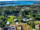 17 Robert Street, Russell Island QLD 4184