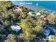 13 Scenic Drive, Russell Island QLD 4184