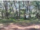71 Hacking Ridge Road, Russell Island QLD 4184