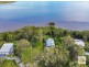 5 Hogan Court, Russell Island QLD 4184
