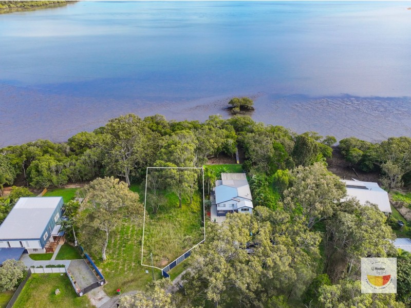 5 Hogan Court, Russell Island QLD 4184