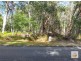 16 Shore Street, Russell Island QLD 4184