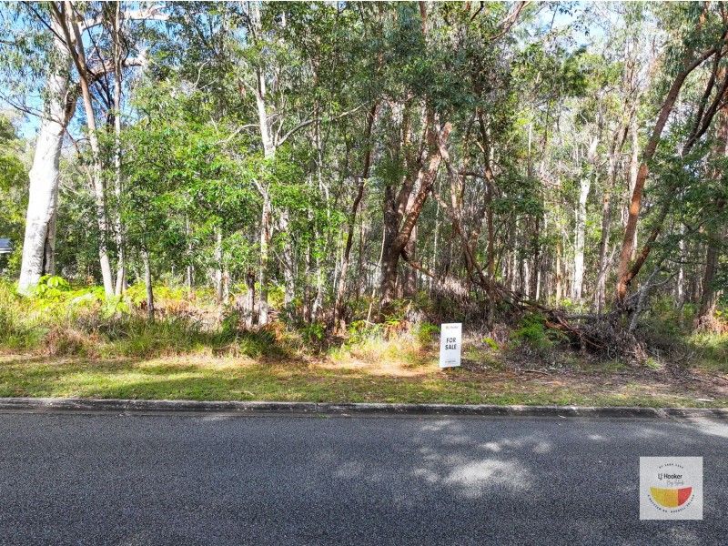 16 Shore Street, Russell Island QLD 4184