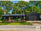 2 Victoria Avenue, Russell Island QLD 4184