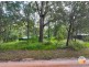 18 Trevanna Avenue, Russell Island QLD 4184