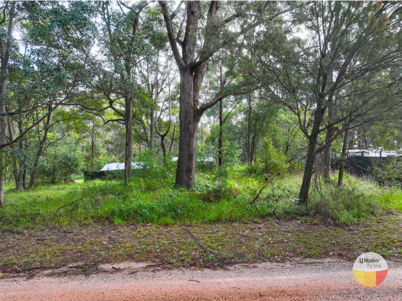 18 Trevanna Avenue, Russell Island QLD 4184