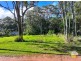 17 Bilbungra Street, Russell Island QLD 4184