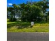 61 Bradman Street, Russell Island QLD 4184