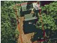 55 Villa Wood Road, Russell Island QLD 4184