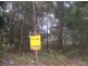 Russell Island QLD 4184