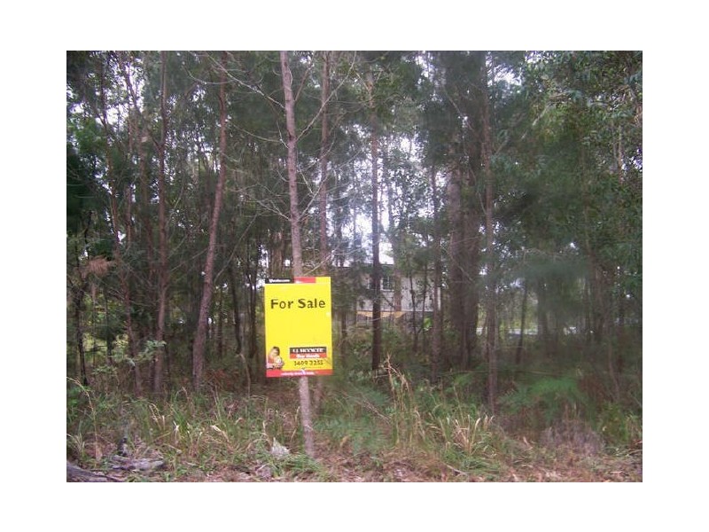 Russell Island QLD 4184