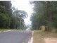 Russell Island QLD 4184