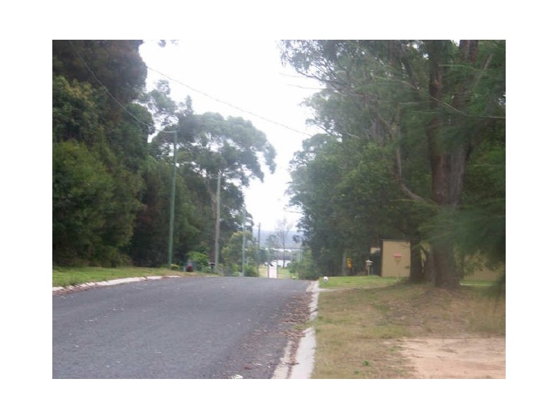 Russell Island QLD 4184