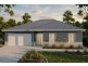 7 Allamanda Ave, Russell Island QLD 4184