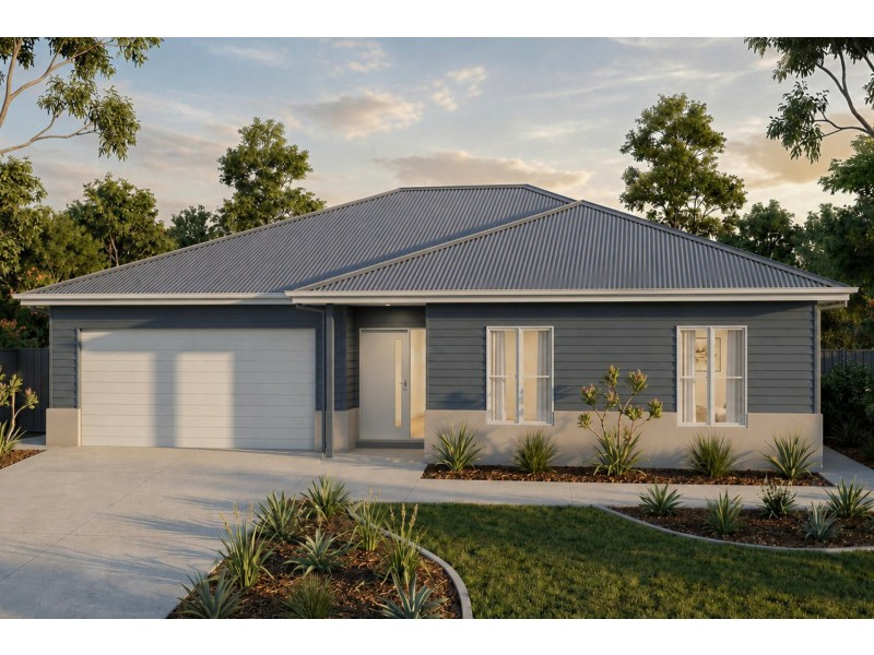 7 Allamanda Ave, Russell Island QLD 4184