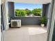 Unit 15/150 Middle Street, Cleveland QLD 4163