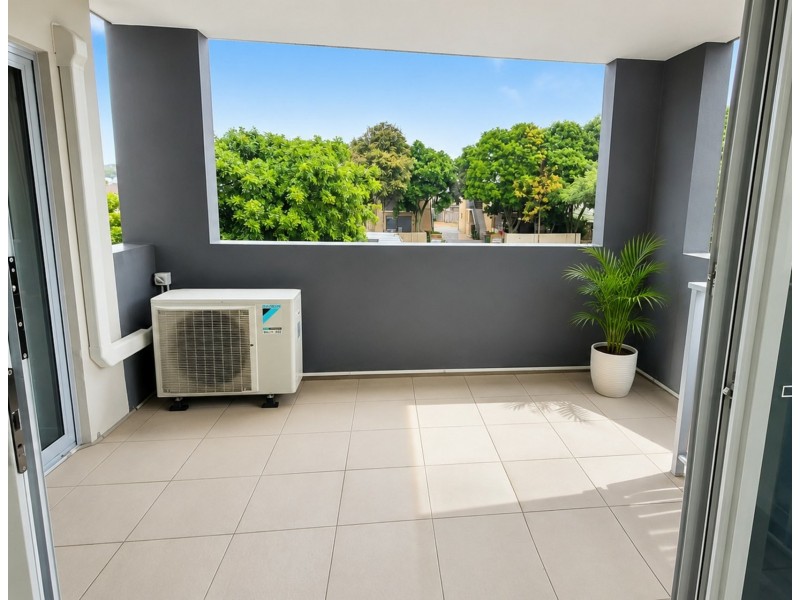 Unit 15/150 Middle Street, Cleveland QLD 4163