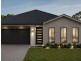 3 Shore Ave, Russell Island QLD 4184