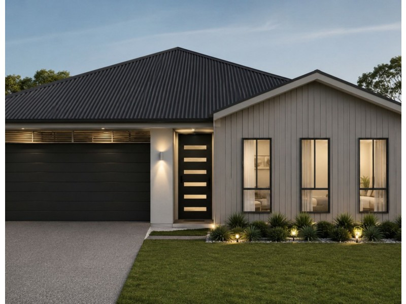 3 Shore Ave, Russell Island QLD 4184