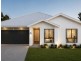 5 Shore Street, Russell Island QLD 4184