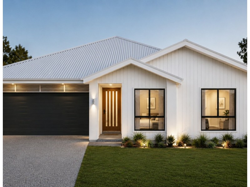 5 Shore Street, Russell Island QLD 4184