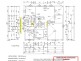 15 Ilumba Street, Russell Island QLD 4184