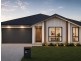 21 Rossi Ave, Russell Island QLD 4184