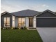 33 Cowderoy Street, Russell Island QLD 4184