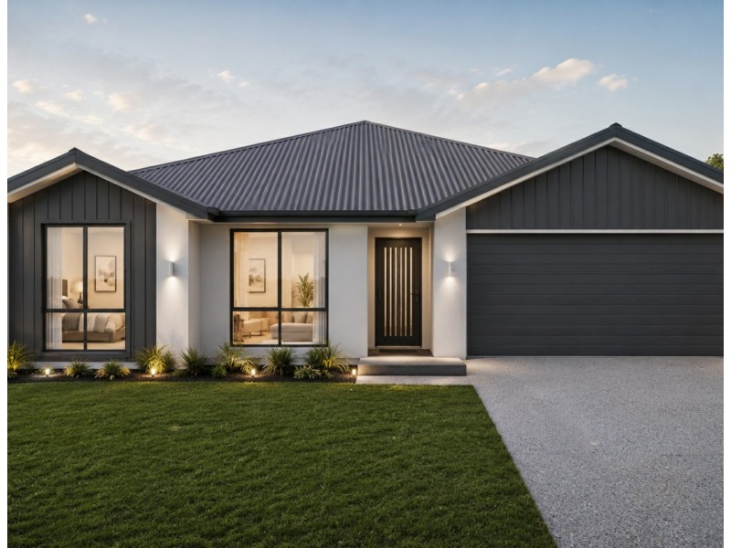 33 Cowderoy Street, Russell Island QLD 4184