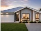 22 Coolabah Street, Russell Island QLD 4184