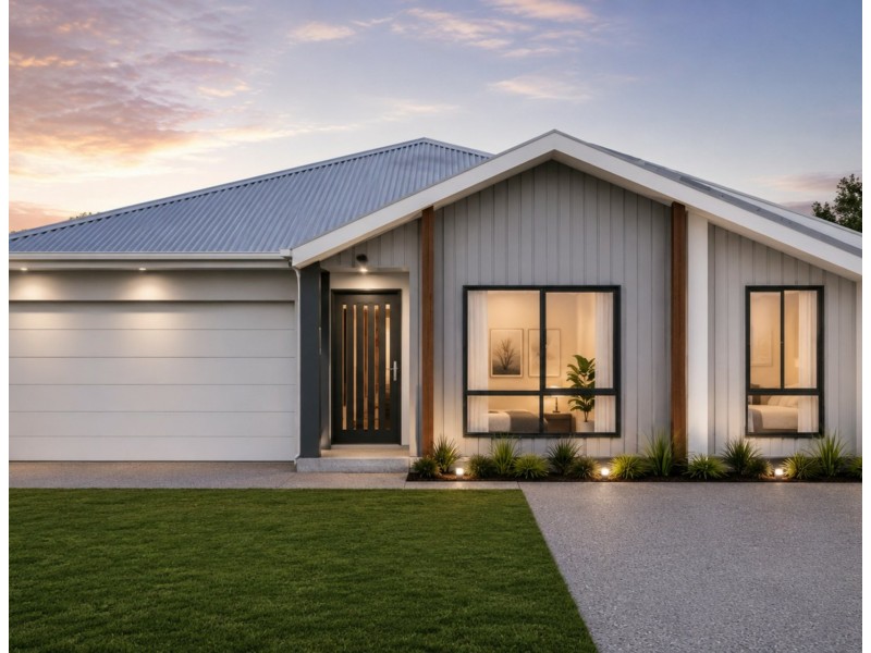 22 Coolabah Street, Russell Island QLD 4184