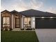 28 Little Cove Road, Russell Island QLD 4184