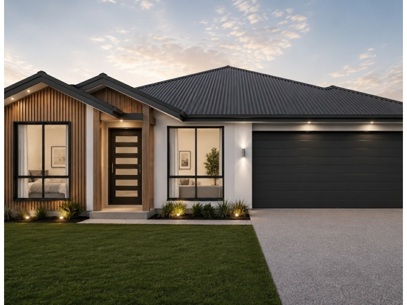 28 Little Cove Road, Russell Island QLD 4184