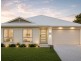 30 Little Cove Road, Russell Island QLD 4184