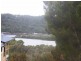 13 Moreton Outlook, Russell Island QLD 4184