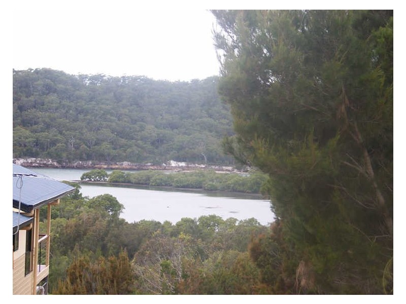 13 Moreton Outlook, Russell Island QLD 4184