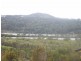 13 Moreton Outlook, Russell Island QLD 4184