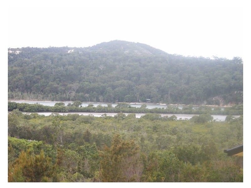 13 Moreton Outlook, Russell Island QLD 4184