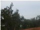 13 Moreton Outlook, Russell Island QLD 4184