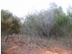 13 Moreton Outlook, Russell Island QLD 4184