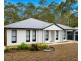32 Todman Street, Russell Island QLD 4184