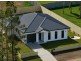 27 Pia Street, Russell Island QLD 4184