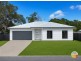 16 Bunning Street, Russell Island QLD 4184