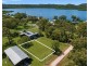 8 Wright Street, Russell Island QLD 4184
