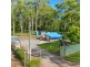 8 Loftus Crescent, Russell Island QLD 4184