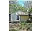 52 Harvey Street, Russell Island QLD 4184